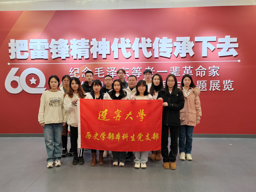 美狮贵宾会官网入口