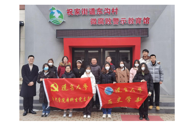 美狮贵宾会官网入口