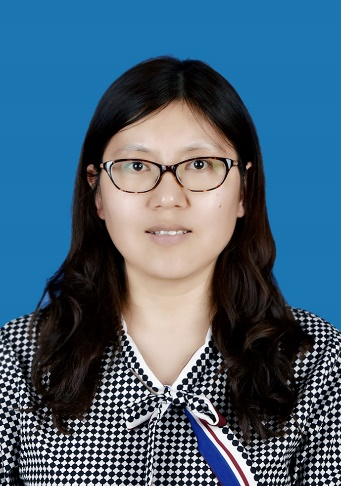 美狮贵宾会官网入口