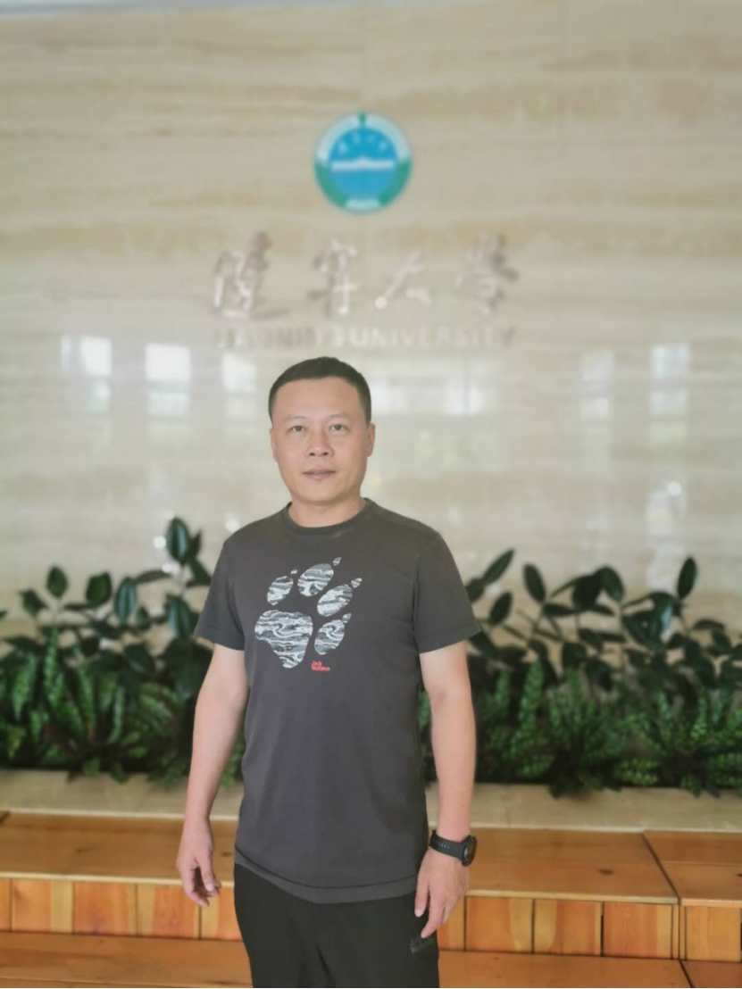 美狮贵宾会官网入口