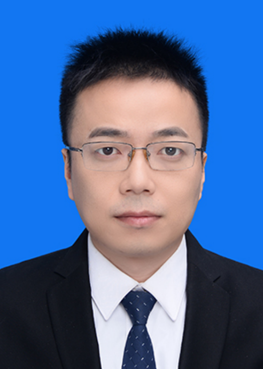 美狮贵宾会官网入口