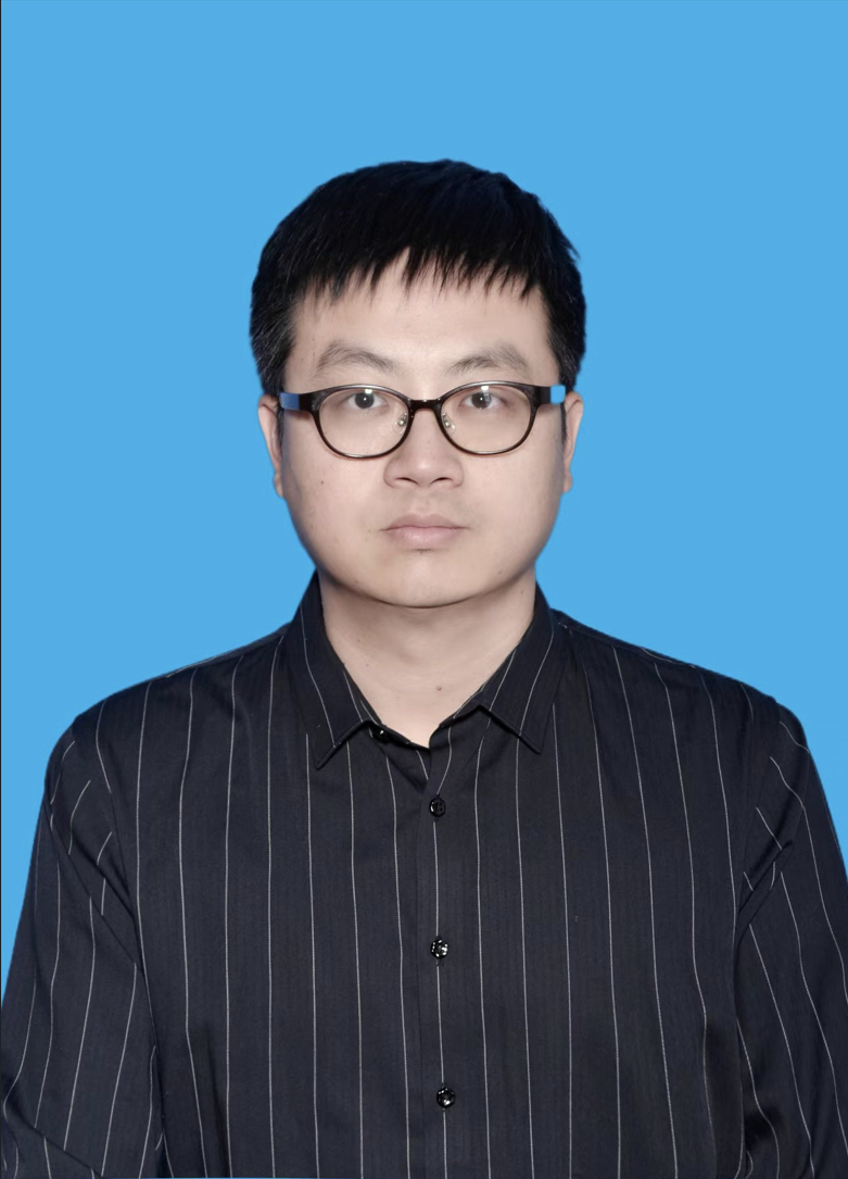美狮贵宾会官网入口