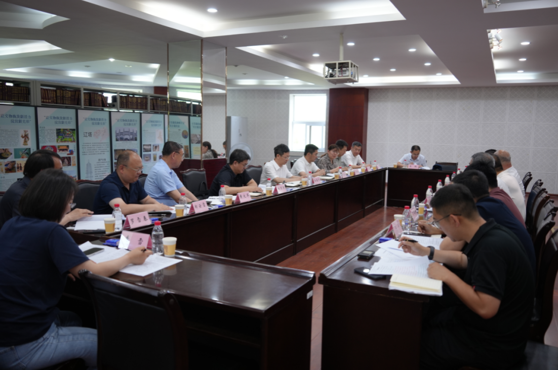 美狮贵宾会官网入口