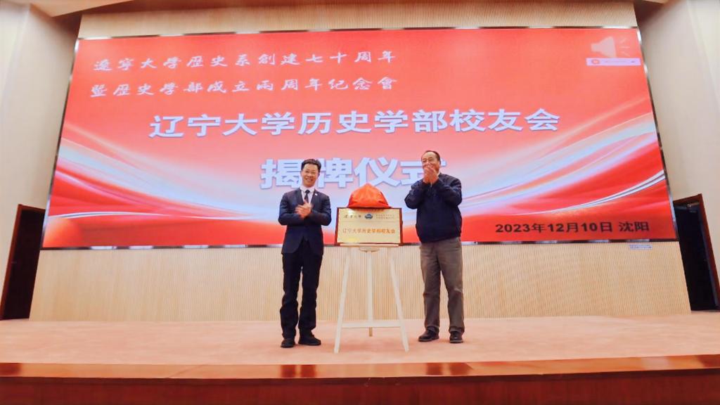 美狮贵宾会官网入口