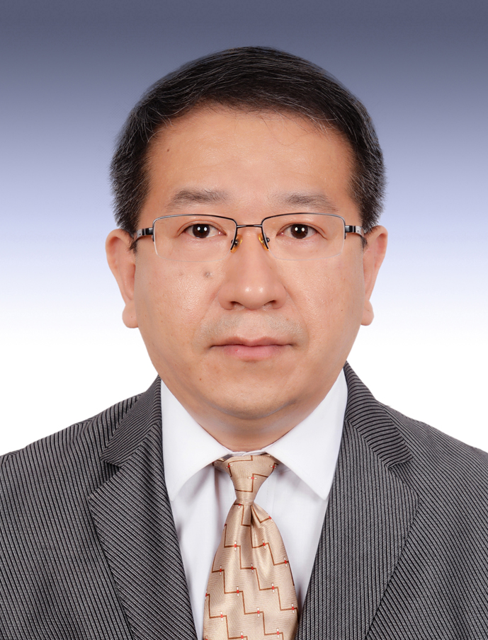 美狮贵宾会官网入口