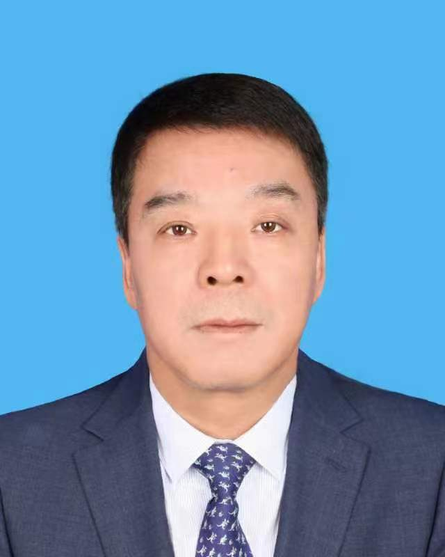 美狮贵宾会官网入口