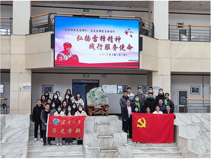 美狮贵宾会官网入口