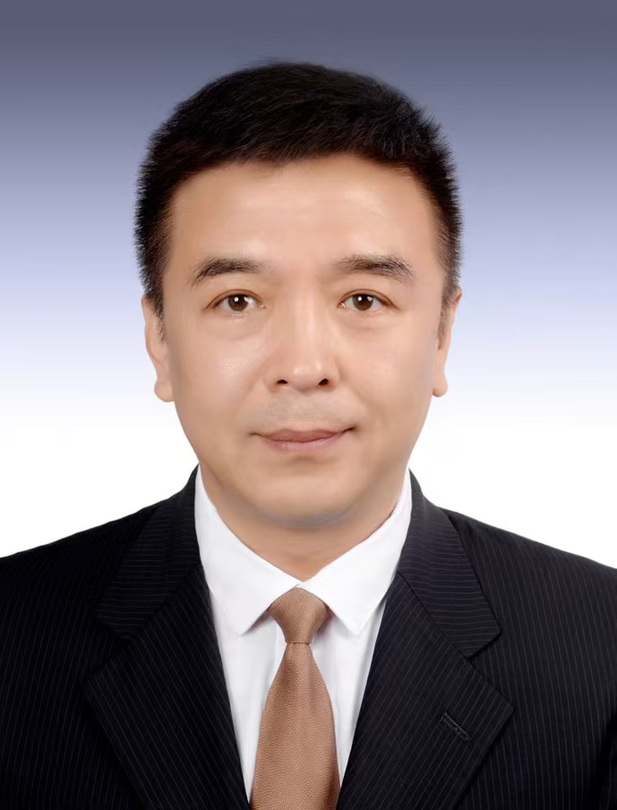 美狮贵宾会官网入口