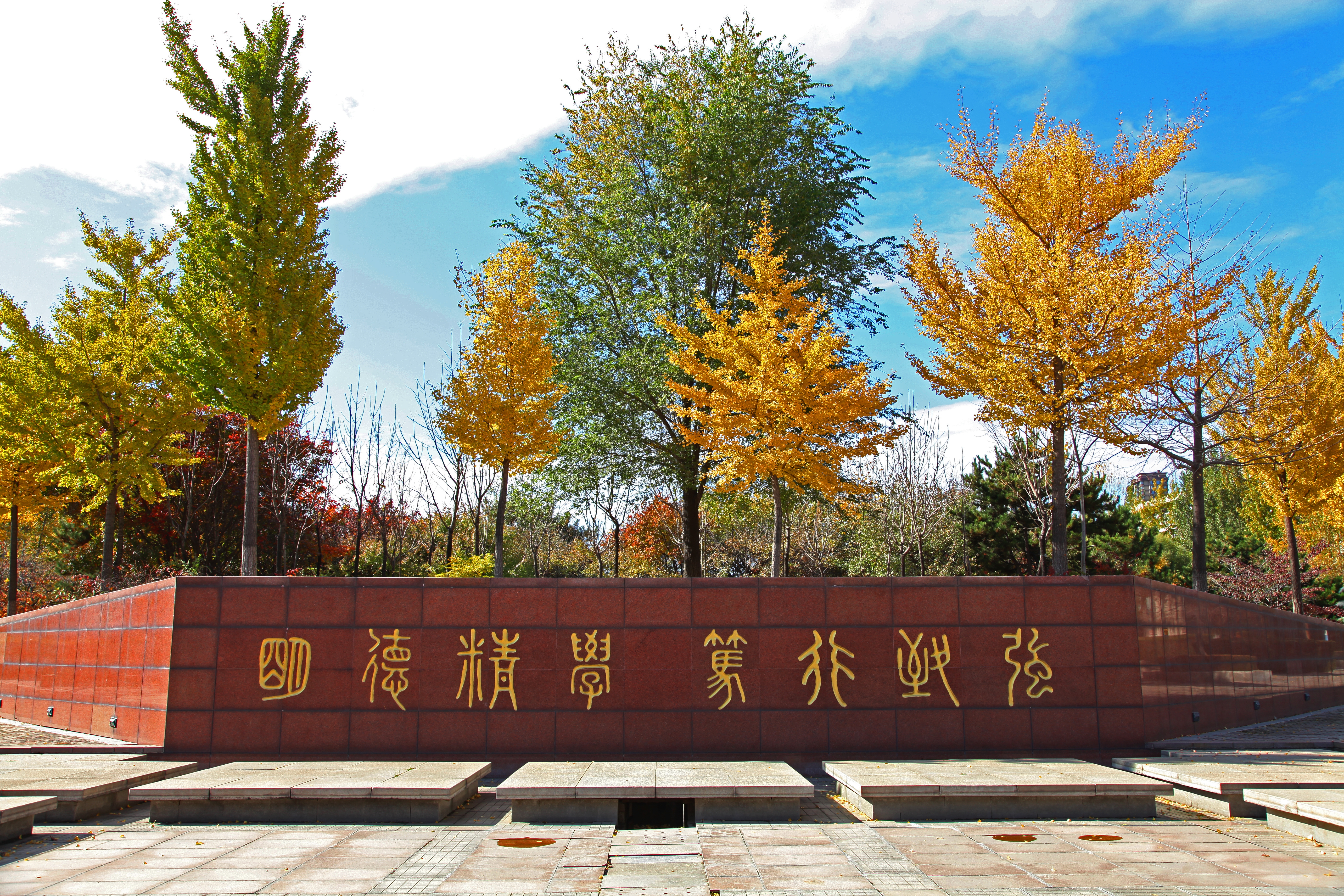 美狮贵宾会官网入口