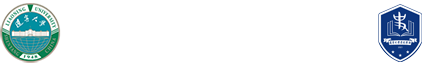 美狮贵宾会官网入口